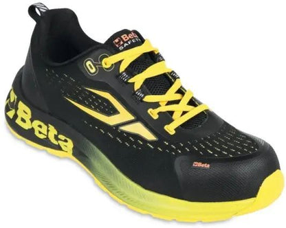 BETA7341Y-40_1.jpg_1780010788
