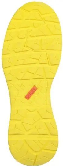 BETA7341Y-40_5.jpg_1780010788