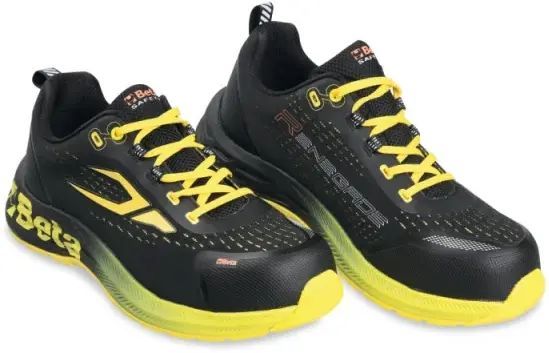 BETA7341Y-40_6.jpg_1780010788