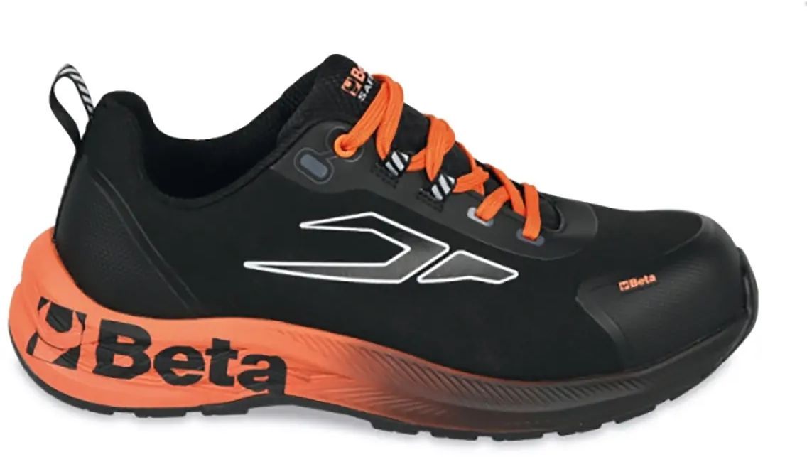BETA7342N-40.jpg_1780010788