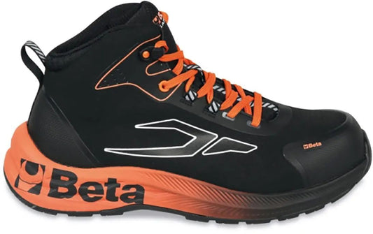 BETA7343N-40.jpg_1780010789
