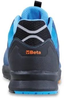 BETA7372B38_3.jpg_1780010789