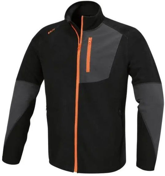 BETA7657NXXL.jpg_1780010790