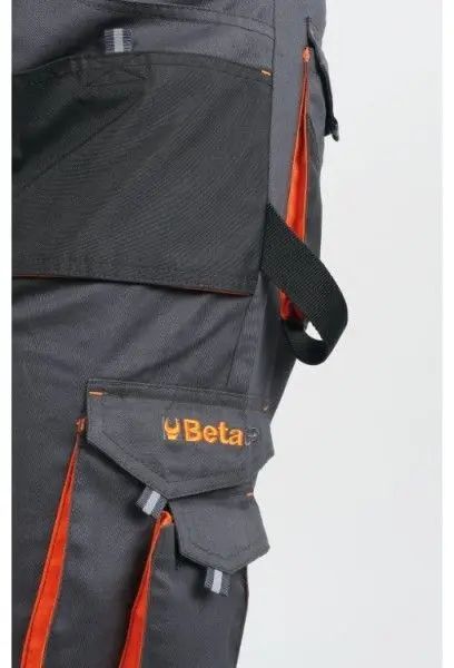 BETA7860GL_3.jpg_1780010790
