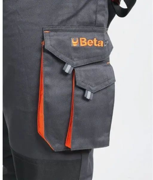 BETA7860GL_4.jpg_1780010790
