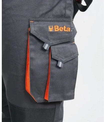 BETA7860GL_4.jpg_1780010790