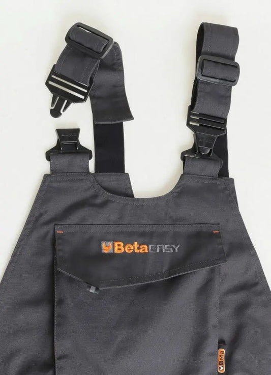 BETA7863GXXL_1.jpg_1780010790