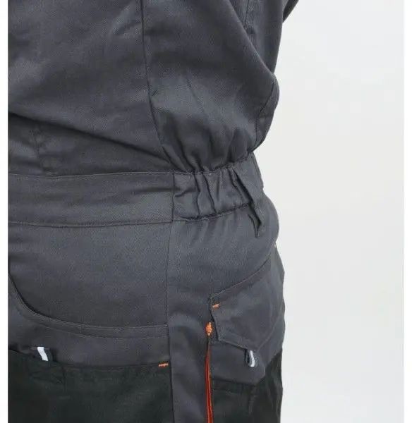 BETA7865GXXL_2.jpg_1780010790