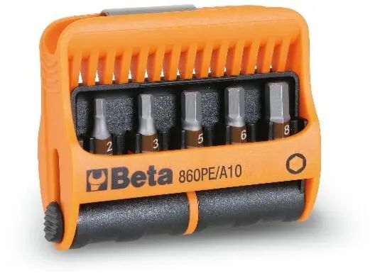 BETA860PE_A10.jpg_1780010728