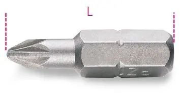 BETA861PZ1.jpg_1780010728