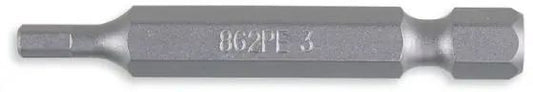 BETA862PE8.jpg_1780010728
