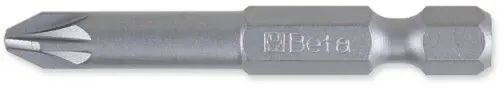 BETA862PZ1.jpg_1780010728