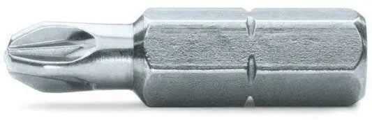 BETA866PZ4.jpg_1780010729