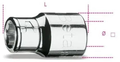 BETA867_2.jpg_1780010729