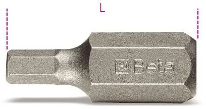BETA867PE12.jpg_1780010729
