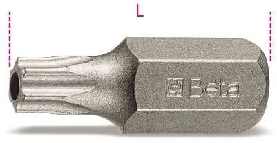 BETA867RTX55.jpg_1780010729