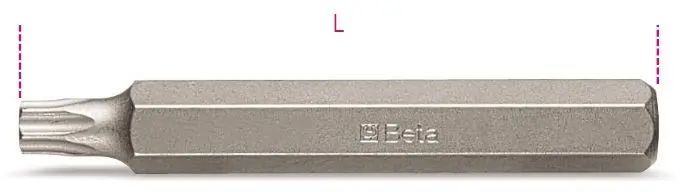 beta867txlt55.jpg_1780010729