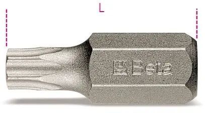 BETA867TXT20.jpg_1780010729