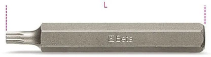 BETA867XZNL12.jpg_1780010729