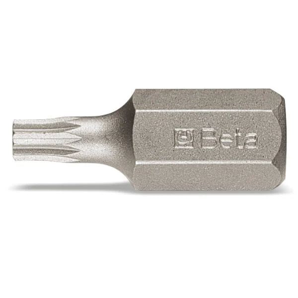 BETA867XZNM5.jpg_1782835361