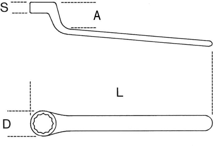 BETA89MQ32_1.jpg_1780010721