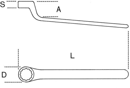 BETA89MQ32_1.jpg_1780010721