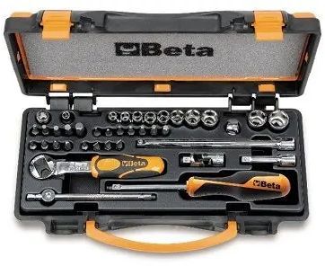 beta900c11.jpg_1780010730