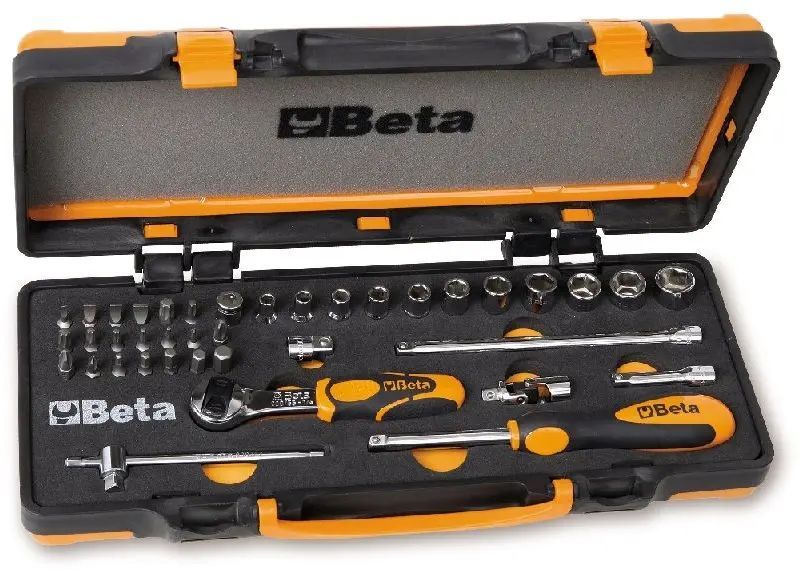 beta900c12m.jpg_1780010730