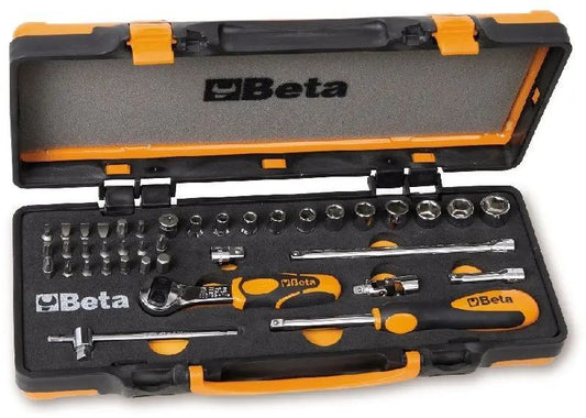 beta900c12m.jpg_1780010730