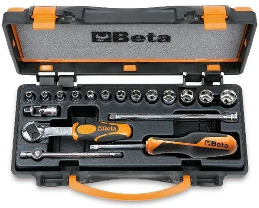 BETA900C13-5.jpg_1780010730