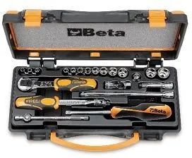 beta900c138.jpg_1780010730