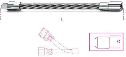 beta900fl.jpg_1780010730