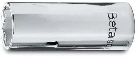 beta900l55.jpg_1780010730