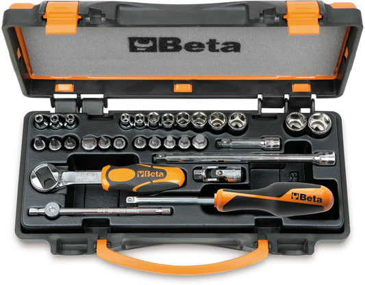 BETA900MC_C24.jpg_1780010730