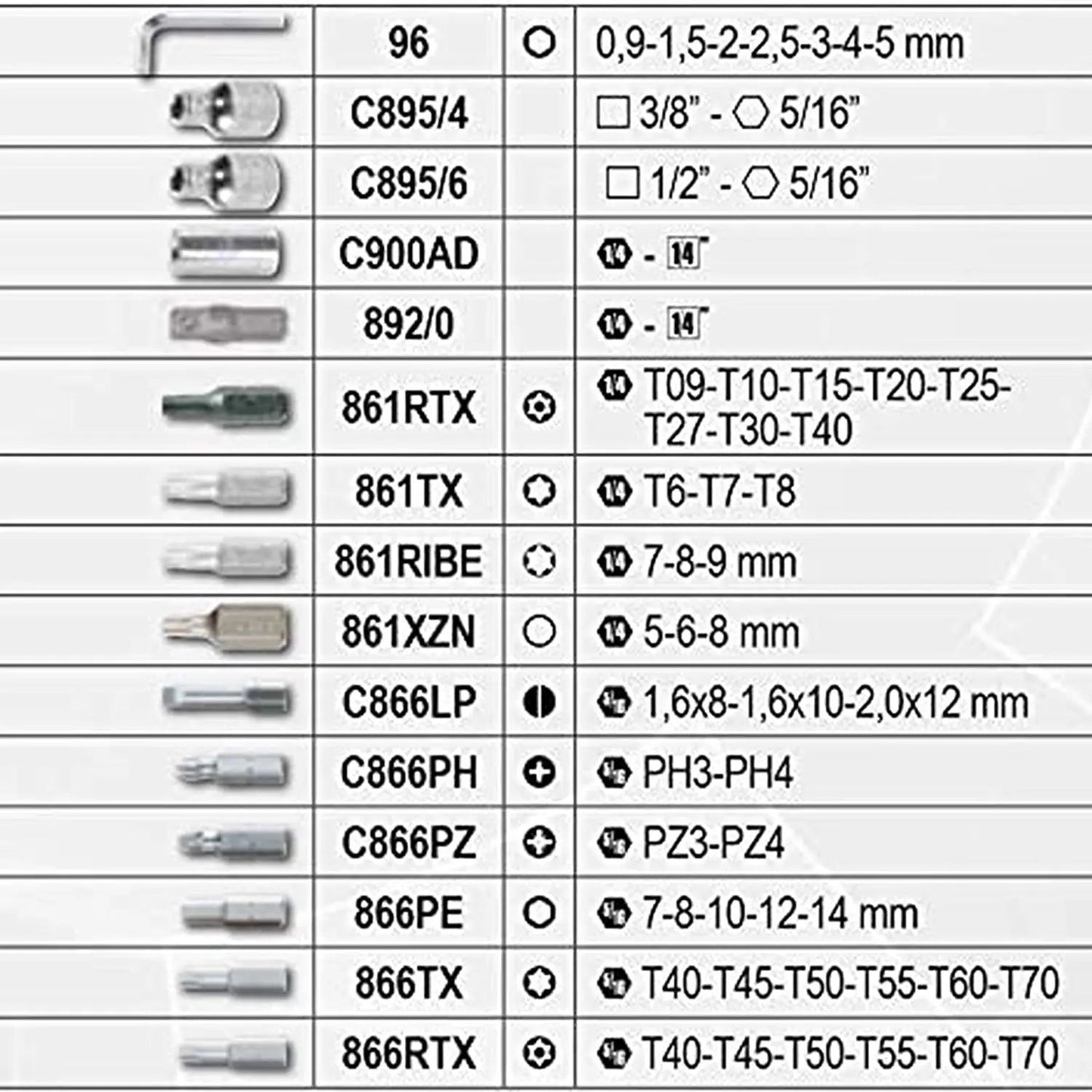 BETA903E_C170_1.jpg_1780010731