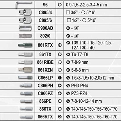 BETA903E_C170_1.jpg_1780010731