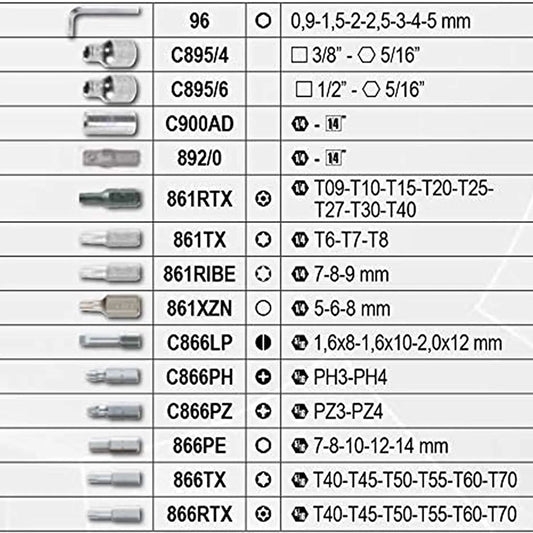 BETA903E_C170_1.jpg_1780010731