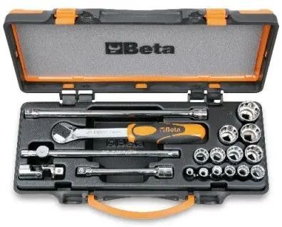 BETA910AS_C13.jpg_1780010731