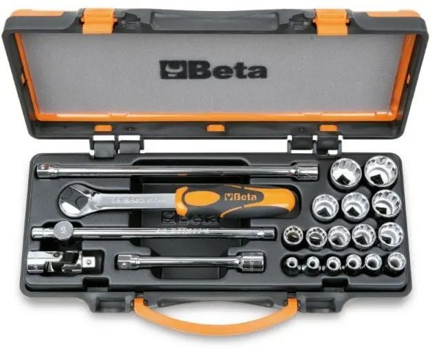 BETA910B_C16MN.jpg_1780010731