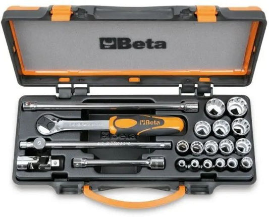 BETA910B_C16MN.jpg_1780010731
