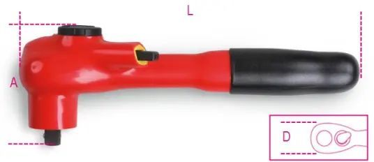 BETA910MQ_55.jpg_1780010732