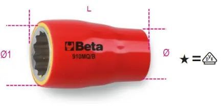 BETA910MQ_B06.jpg_1780010732