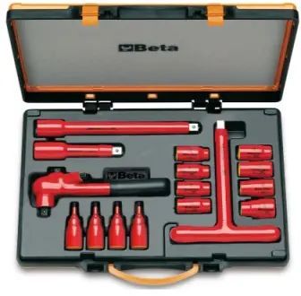 BETA910MQ_C16.jpg_1780010732