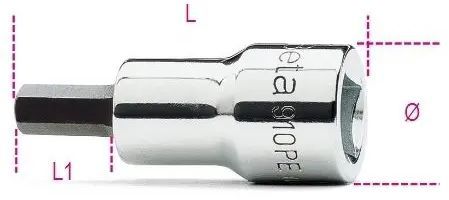beta910pe8.jpg_1780010732