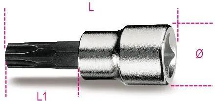 beta910pt50.jpg_1780010732