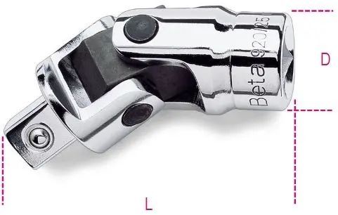 beta92025.jpg_1780010794