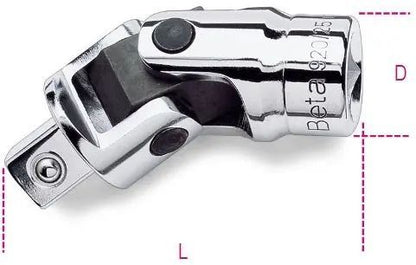 beta92025.jpg_1780010794