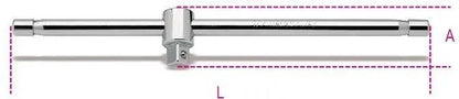 BETA92042.jpg_1780010794