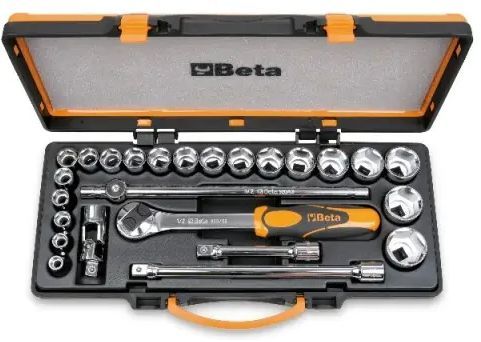 BETA920A_C20X.jpg_1780010733