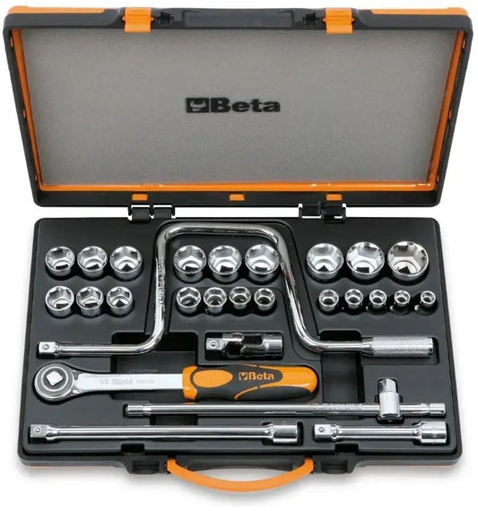 BETA920AC21XMN.jpg_1780010733